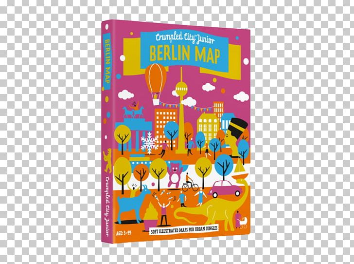 City Map World Map Gift PNG, Clipart, Berlin City, Carta Geografica, Child, City, City Map Free PNG Download