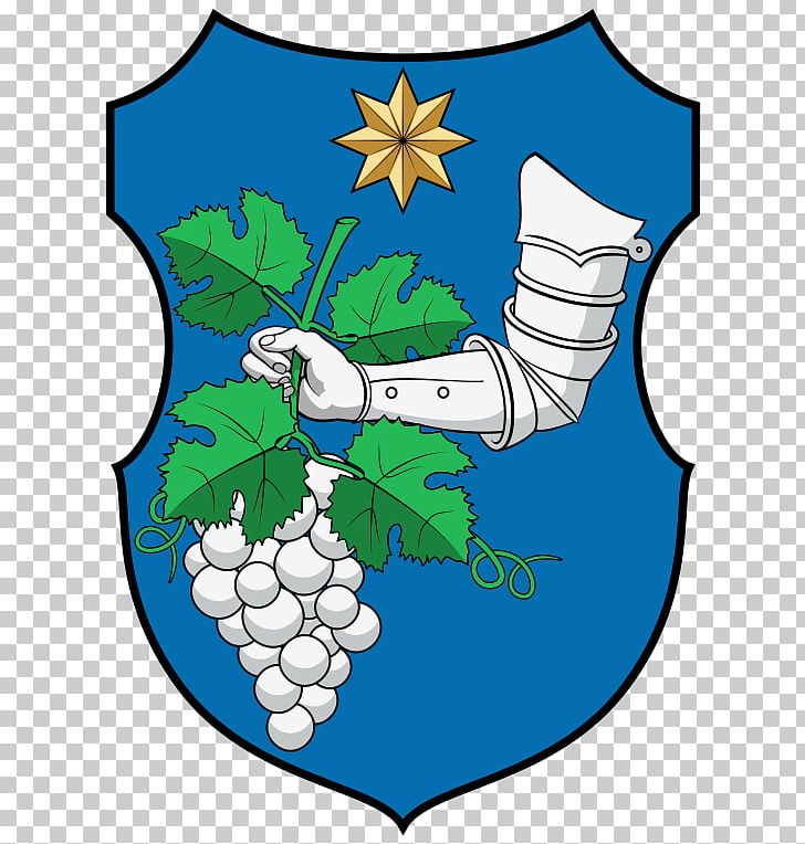 Coat Of Arms Reneszánsz Pajzs Forró PNG, Clipart, Area, Artwork, Character, Coat Of Arms, Escutcheon Free PNG Download