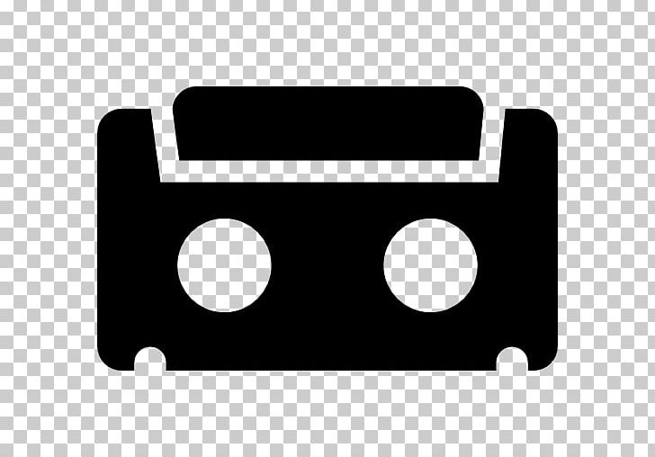 Compact Cassette Computer Icons Font PNG, Clipart, Angle, Audiotape, Black, Black And White, Compact Cassette Free PNG Download