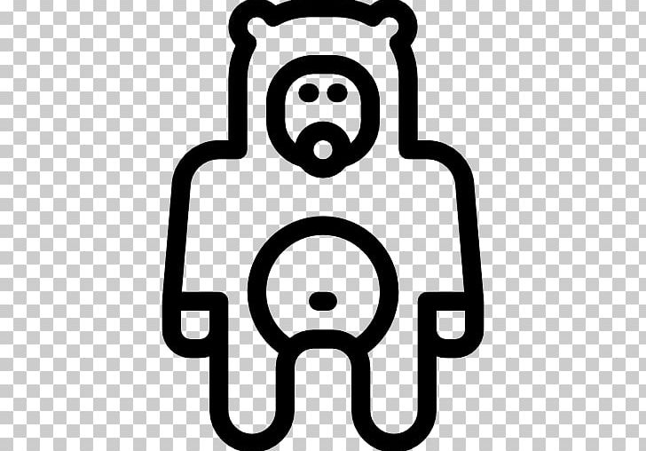 Computer Icons Clothing PNG, Clipart, Area, Baby, Baby Icon, Black And White, Boilersuit Free PNG Download