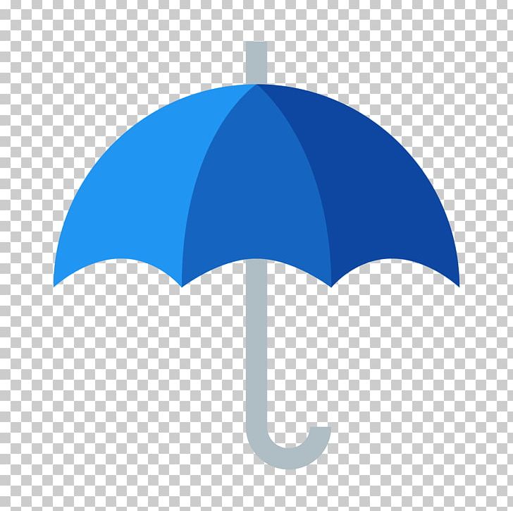 Computer Icons Umbrella Insurance Umbrella Insurance T-shirt PNG, Clipart, Beach Umbrella, Blue, Clothing, Coat, Computer Icons Free PNG Download