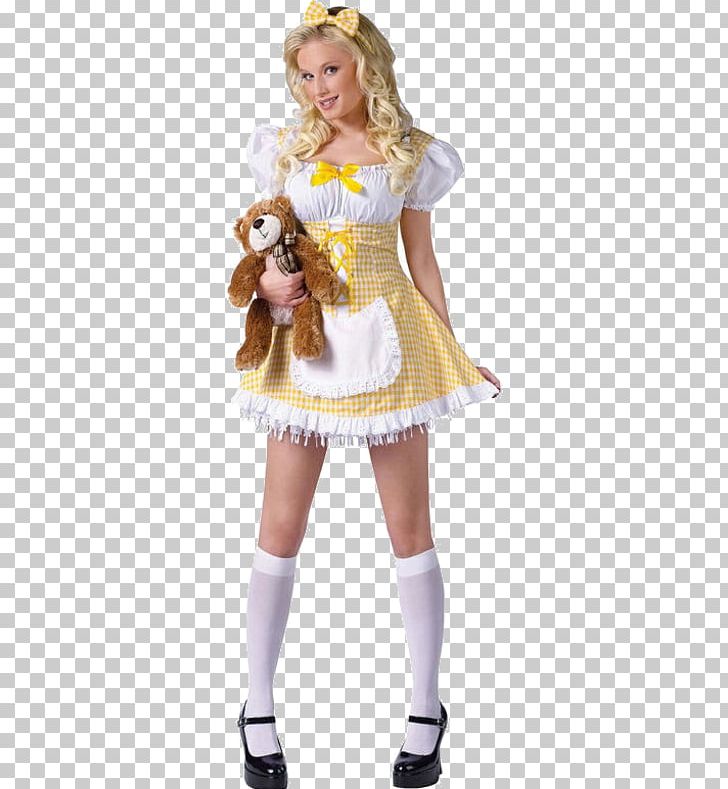 Costume Party Halloween Costume Dress-up PNG, Clipart, Clothing, Costume, Costume Party, Disguise, Dress Free PNG Download