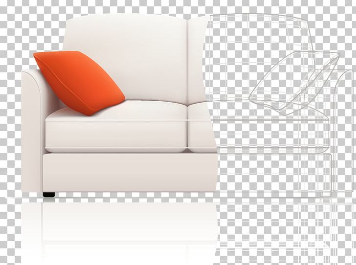 Couch Furniture Upholstery PNG, Clipart, Angle, Armrest, Beautiful Vector, Beauty Salon, Cleaning Free PNG Download