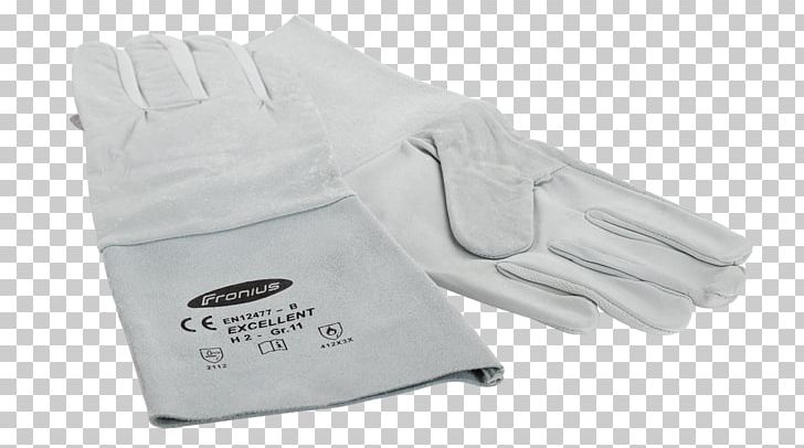 Cycling Glove Evening Glove PNG, Clipart, Art, Bicycle Glove, Cycling Glove, Evening Glove, Formal Gloves Free PNG Download