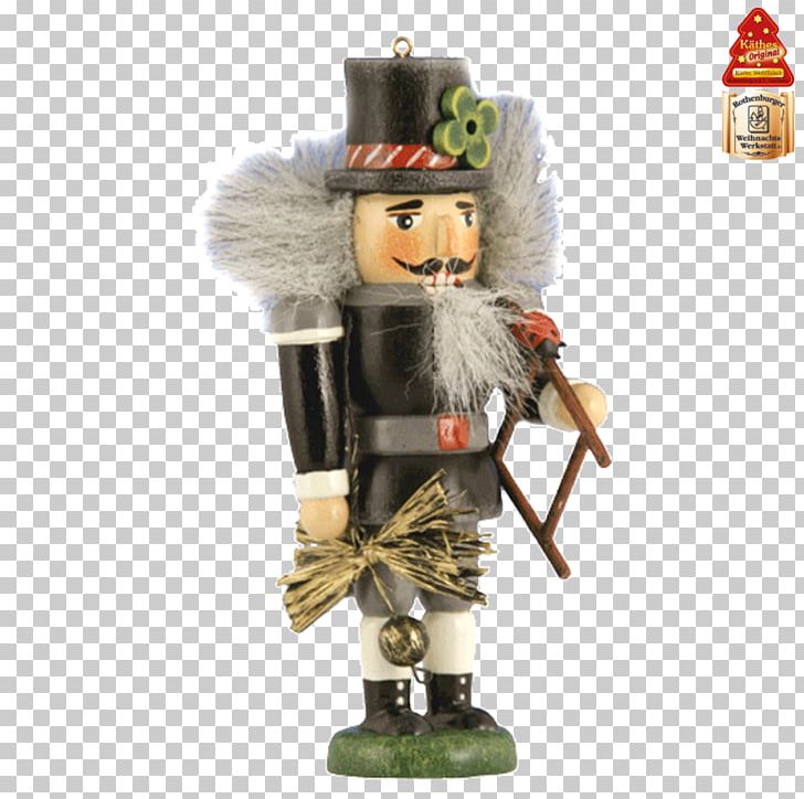 Decorative Nutcracker PNG, Clipart, Chimney Sweep, Christmas Ornament, Decorative, Decorative Nutcracker, Figurine Free PNG Download
