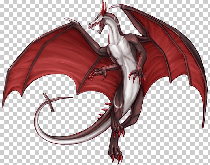 Dragon Vampire Demon Krsnik Legendary Creature PNG, Clipart, Anime, Demon, Dragon, Elemental, Fantasy Free PNG Download