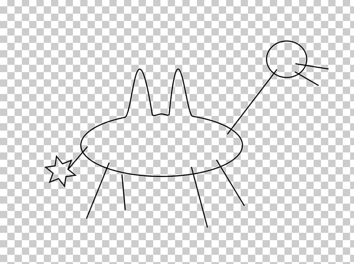 Drawing Line Art PNG, Clipart, Angle, Area, Art, Artwork, Black Free PNG Download