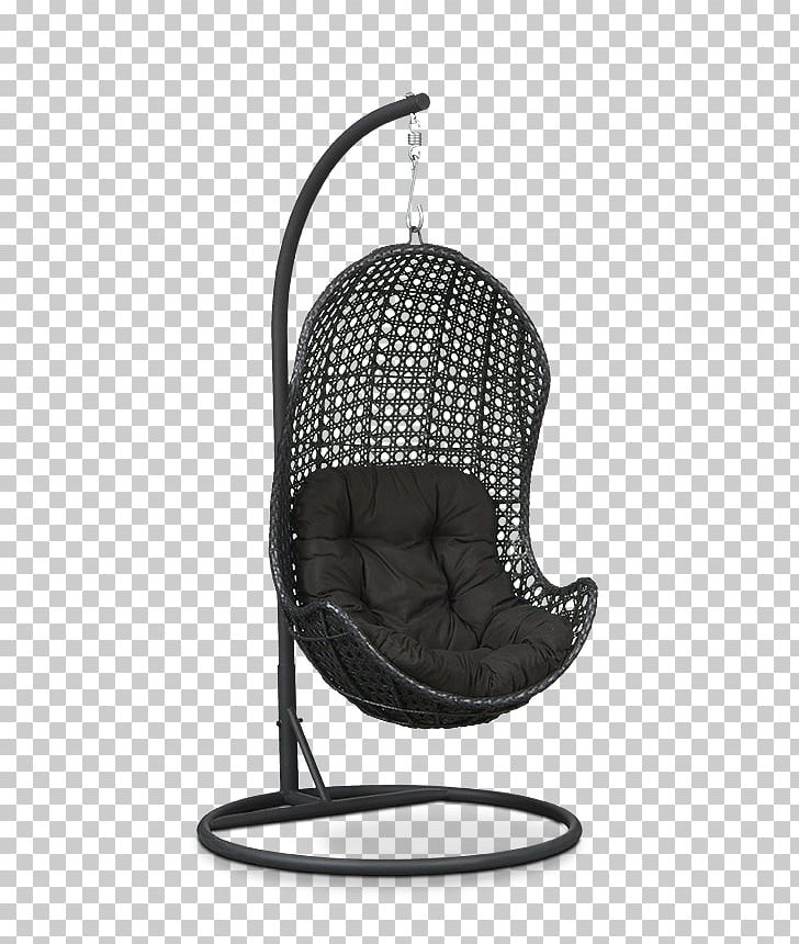 Egg Garden Furniture Chair Window PNG, Clipart, Backyard, Ball Chair, Black, Chair, Comfort Free PNG Download