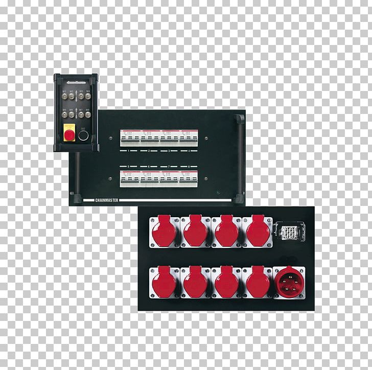 Electronics Sensitivity Sound Pressure Signal-to-noise Ratio PNG, Clipart, Dynamic Range, Electret, Electronic Component, Electronics, Electronics Accessory Free PNG Download