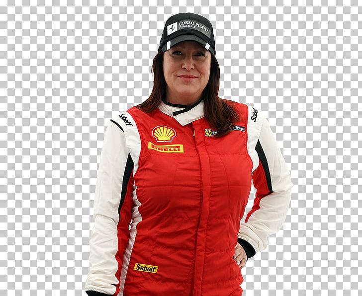 Ferrari Challenge Picerne Investment Corporation Maranello Mugello Circuit PNG, Clipart, Cars, Celebrities, Ferrari, Ferrari Challenge, Hood Free PNG Download