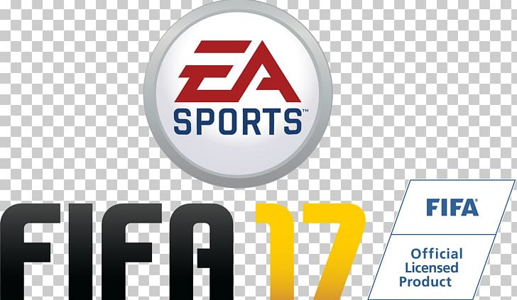 FIFA 18 FIFA 17 PlayStation 4 Sports Game PNG, Clipart, Android, Area, Brand, Ea Sports, Fifa Free PNG Download
