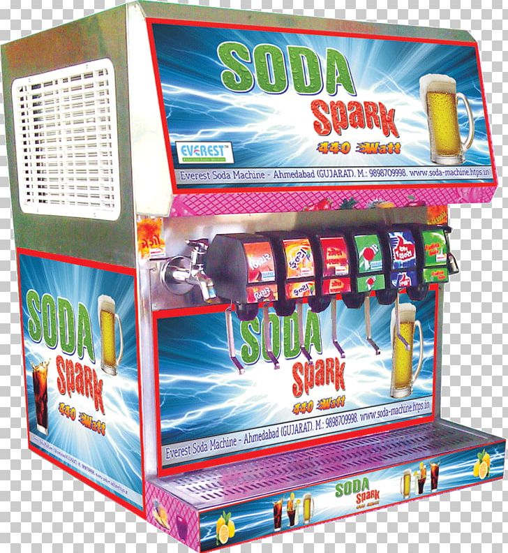 Fizzy Drinks Carbonated Water Everest Fountain Soda Machine Coffee Soda Fountain PNG, Clipart, Carbonated Water, Coffee, Confectionery, Drink, Everest Fountain Soda Machine Free PNG Download