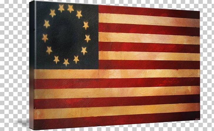 Flag Of The United States Art Kind PNG, Clipart, Antique, Art, Betsy Ross, Canvas, Culture Free PNG Download