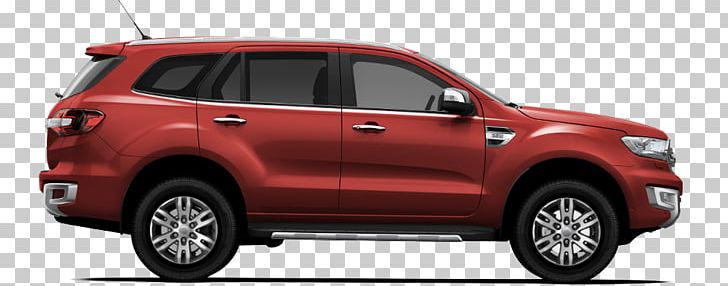 Ford Everest Ford Motor Company Car Sport Utility Vehicle PNG, Clipart, Car, City Car, Diesel Engine, Diesel Fuel, Ford Motor Company Free PNG Download