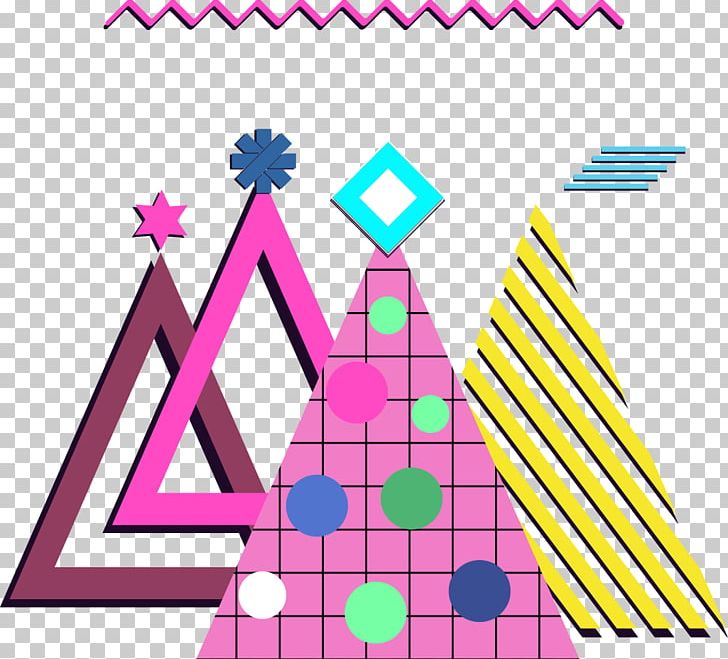 Geometry Triangle PNG, Clipart, Adobe Illustrator, Area, Art, Christmas Decoration, Color Free PNG Download