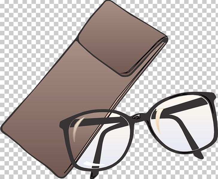 Goggles Sunglasses Shape-memory Alloy .de PNG, Clipart, Alloy, Brand, Com, Eyewear, Gimp Free PNG Download