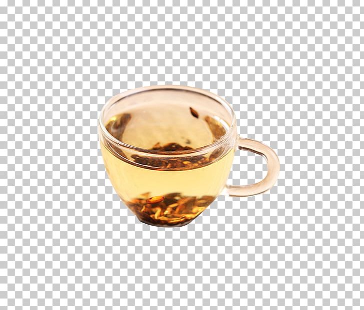 Green Tea Teacup PNG, Clipart, Barley, Coffee Cup, Cup, Cup Cake, Drinkware Free PNG Download