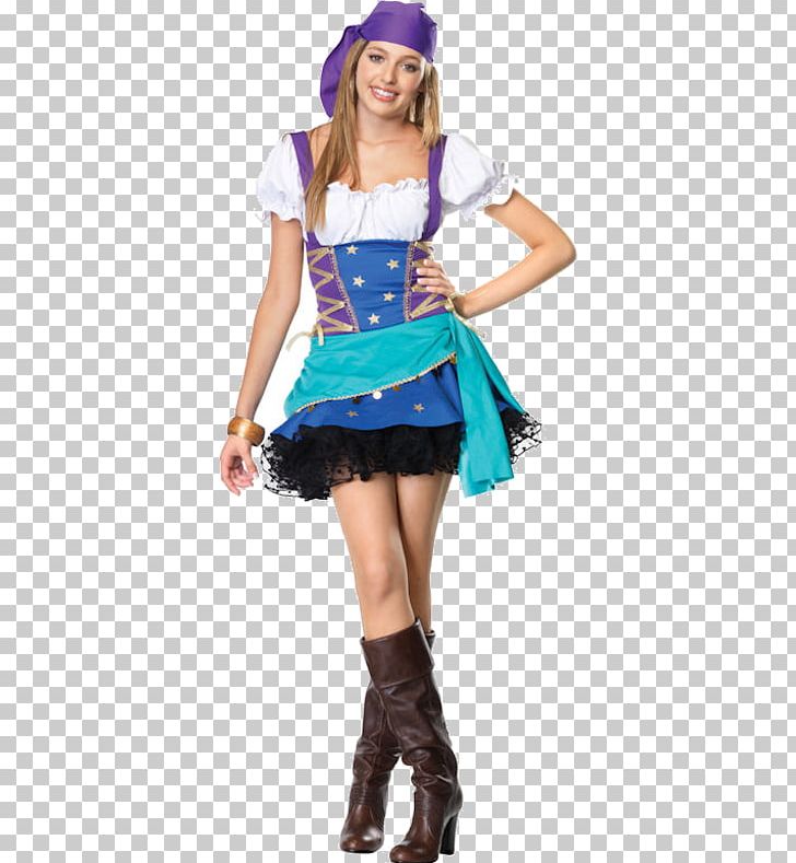 Halloween Costume Clothing Costume Party Child PNG, Clipart, Adolescence, Adult, Child, Clothing, Costume Free PNG Download
