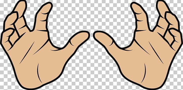 Hand Graphics Finger Open PNG, Clipart, Area, Arm, Crossed Fingers, Finger, Finger Snapping Free PNG Download
