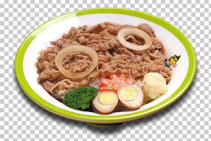 Hanwoo Korean Cuisine Tteok-bokki Beef Yoshinoya PNG, Clipart, American Food, Asian Food, Beef, Beef Rice, Cattle Free PNG Download