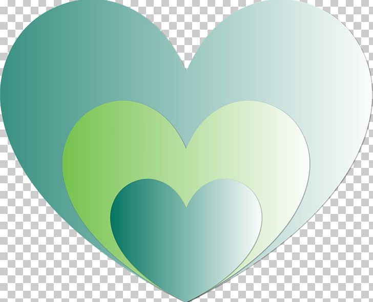 Heart Microsoft Azure PNG, Clipart, Green, Green Heart, Heart, Love, Microsoft Azure Free PNG Download