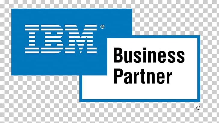 Hewlett-Packard IBM Business Partner Computer Software Partnership PNG, Clipart, Angle, Area, Blue, Brand, Brands Free PNG Download