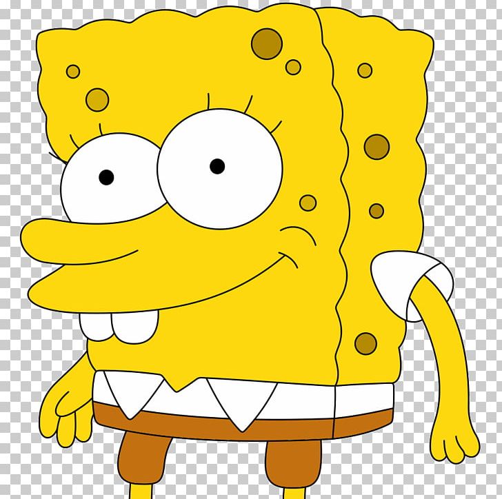 Homer Simpson Marge Simpson Wikia The Simpsons PNG, Clipart, Area, Dow, Food, Free Png Image, Happiness Free PNG Download