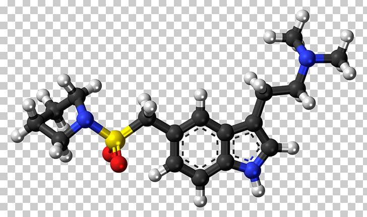 Indole-3-acetic Acid Psilocybin PNG, Clipart, Acetic Acid, Acid, Auxin, Ball, Body Jewelry Free PNG Download