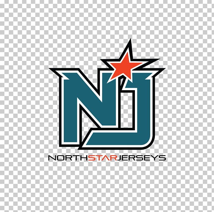 Jersey Logo Brand Graphic Design PNG, Clipart, Advertising Agency, Angle, Area, Art, Artwork Free PNG Download