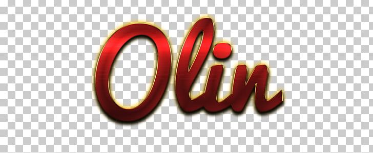 Logo Brand Font PNG, Clipart, Brand, Logo, Names, Olin, Others Free PNG Download