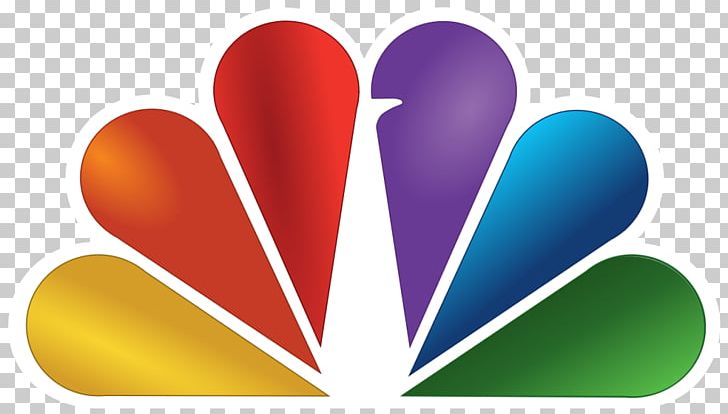 Logo Of NBC WMAQ-TV NBC Radio Network PNG, Clipart, Art, Blue Network, Business, Comcast, Computer Wallpaper Free PNG Download