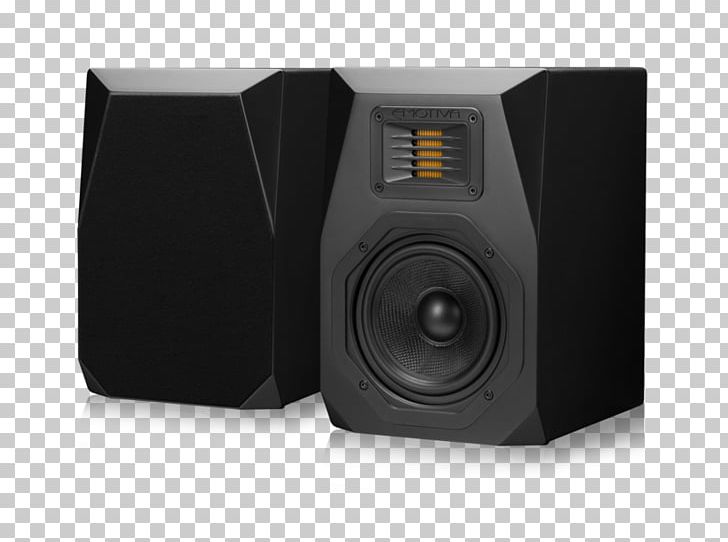Loudspeaker Home Audio High Fidelity Bookshelf Speaker Audio Power Amplifier PNG, Clipart, Amplifier, Audio, Audio Equipment, Audiophile, Audio Power Amplifier Free PNG Download