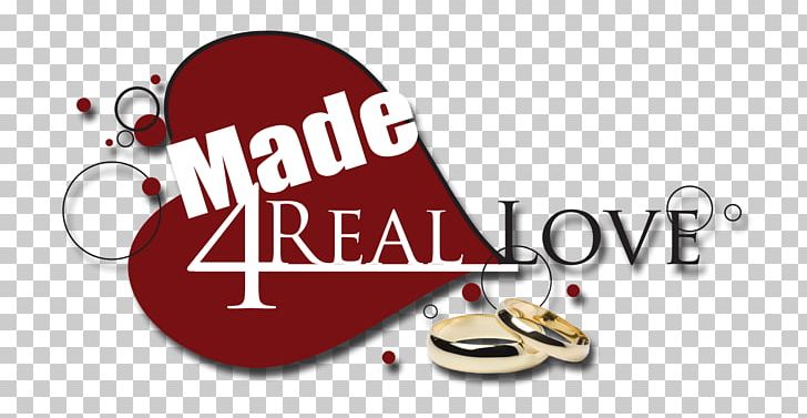 Love Logo Brand Font PNG, Clipart, Brand, Logo, Love, Love Logo, Others Free PNG Download