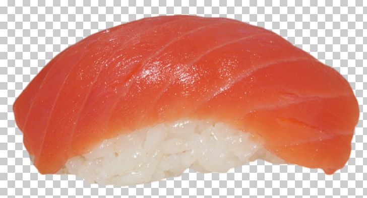Lox Smoked Salmon Sashimi Japanese Cuisine Asian Cuisine PNG, Clipart, Asian Cuisine, Asian Food, Comfort Food, Commodity, Cuisine Free PNG Download