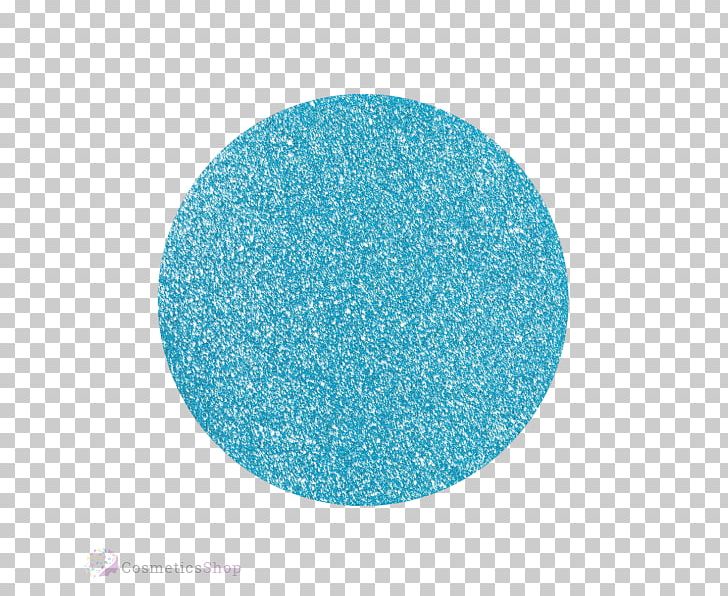 MAKE UP FOR EVER Artist Shadow Matte Eye Shadow Glitter Cosmetics PNG, Clipart, Aqua, Azure, Blue, Circle, Cosmetics Free PNG Download