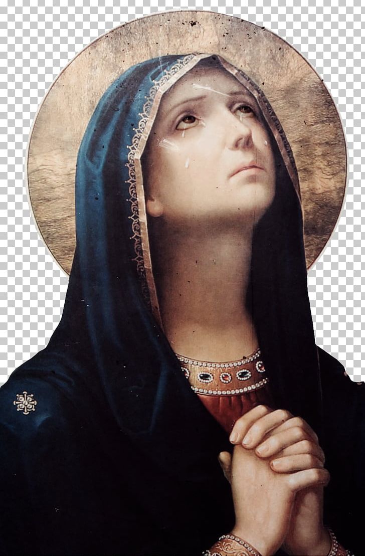 Mary Our Lady Of Sorrows Rosary Prayer Chaplet PNG, Clipart, Bless, Catholic, Chaplet, Chaplet Of The Divine Mercy, Holy Card Free PNG Download