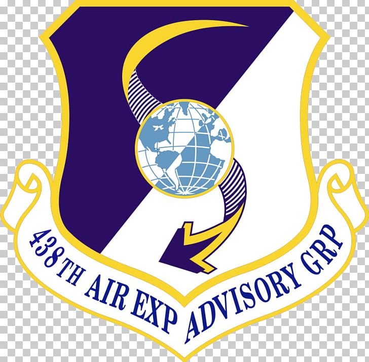McGuire Air Force Base United States Air Force 438th Air Expeditionary Wing PNG, Clipart, Advisory, Air, Air Force, Are, Flight Free PNG Download
