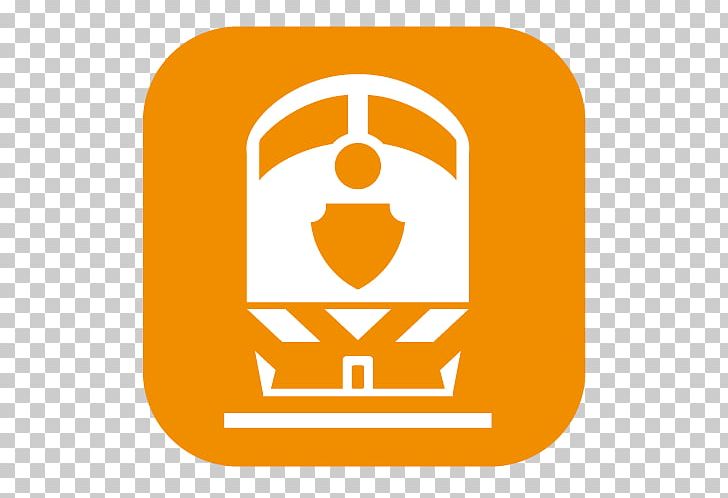 Metrobus Metro Buenavista Train Commuter Station Icon PNG, Clipart, Area, Brand, Commuter Station, Iconography, Line Free PNG Download