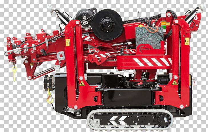 Mobile Crane Lego Technic Liebherr LTM 11200 Machine PNG, Clipart, Automotive Exterior, Auto Part, Construction Equipment, Crane, Engine Free PNG Download
