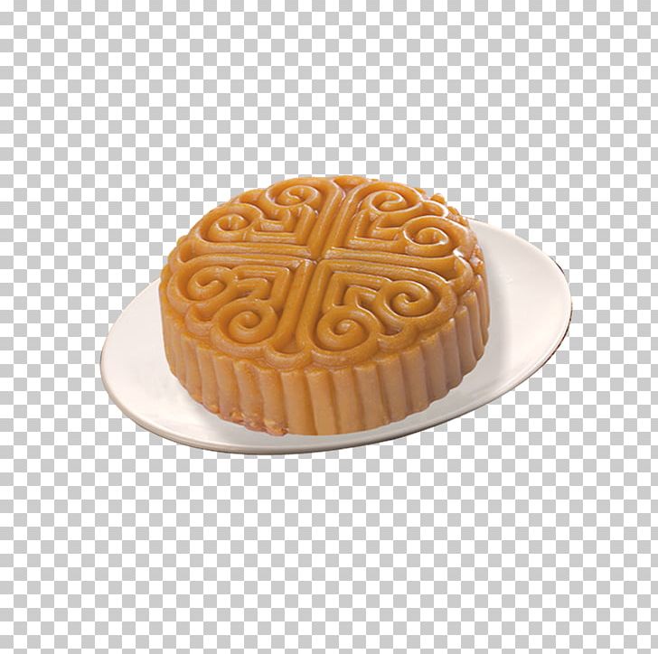 Mooncake 8u670815u65e5 Template PNG, Clipart, Adobe Illustrator, Baked Goods, Baking, Birthday Cake, Cake Free PNG Download