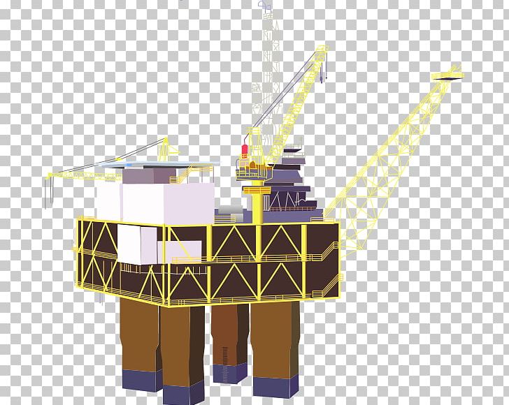 Oil Platform Drilling Rig Petroleum PNG, Clipart, Augers, Derrick, Drawing, Drilling Rig, Miscellaneous Free PNG Download