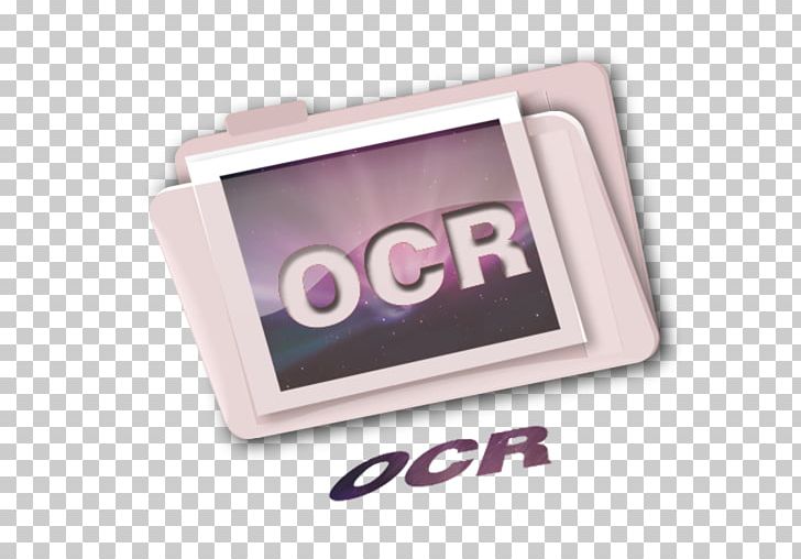 Optical Character Recognition File Formats SimpleOCR TIFF PNG, Clipart, Bmp File Format, Brand, Computer Software, Electronic Device, Electronics Free PNG Download