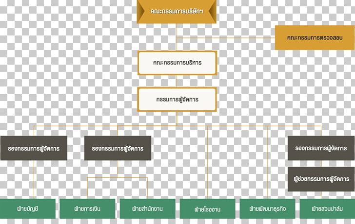 Organizational Chart Limited Company Vichitbhan Palmoil PNG, Clipart, Angle, Brand, Chart, Company, Diagram Free PNG Download