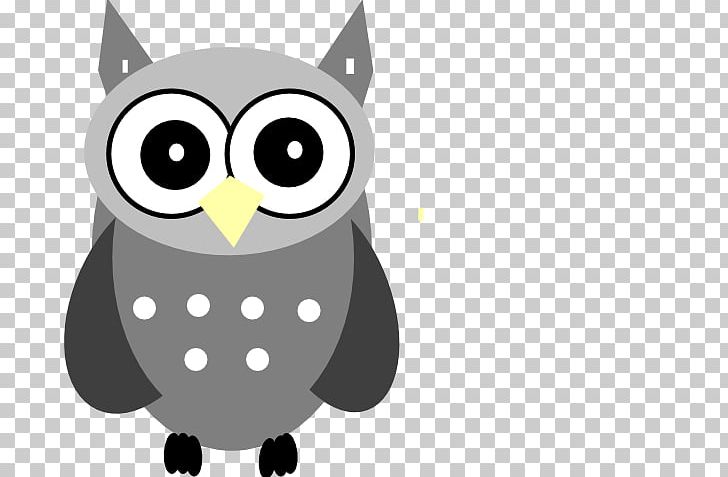 Owl Bird PNG, Clipart, Animals, Art, Barn Owl, Beak, Bird Free PNG Download