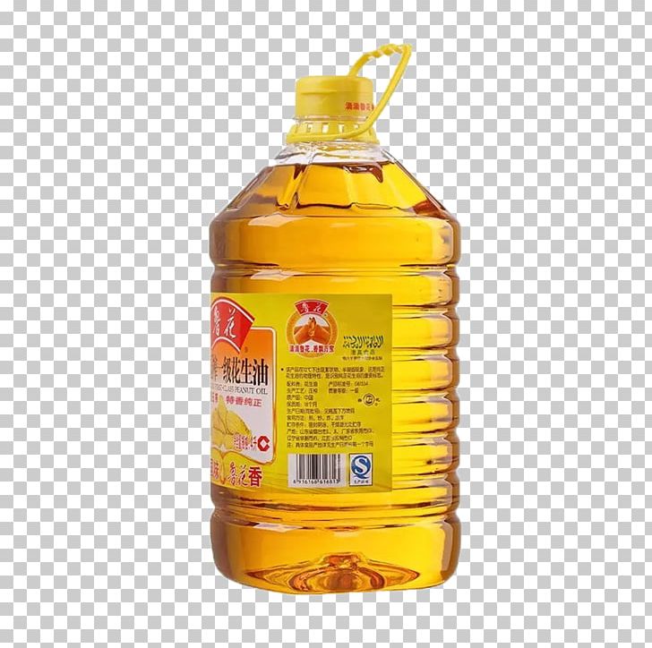 Peanut Oil Cooking Oils Pressing PNG, Clipart, Canola, Coconut Oil, Condiment, Cooking, Cooking Oil Free PNG Download