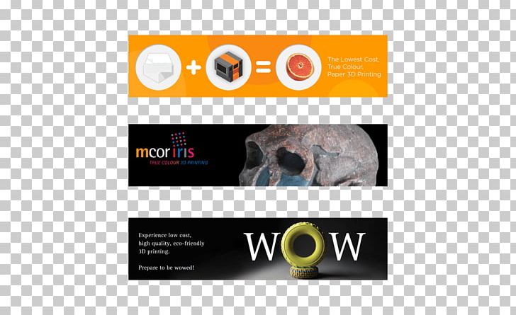 Promotion Technology Brand Advertising PNG, Clipart, Advertising, Blog, Brand, Code, Digital Media Free PNG Download