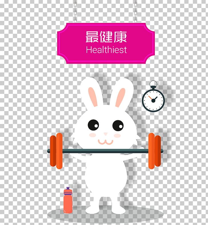 Rabbit Carousel PNG, Clipart, Area, Bottle, Carousel, Lianhe Zaobao, Line Free PNG Download