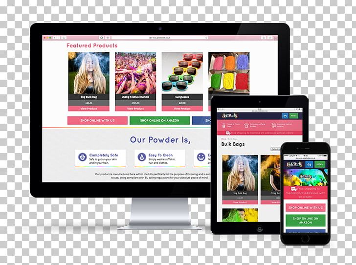 Responsive Web Design Web Development Web Page PNG, Clipart, Client, Communication, Digital Journalism, Display Advertising, Display Device Free PNG Download