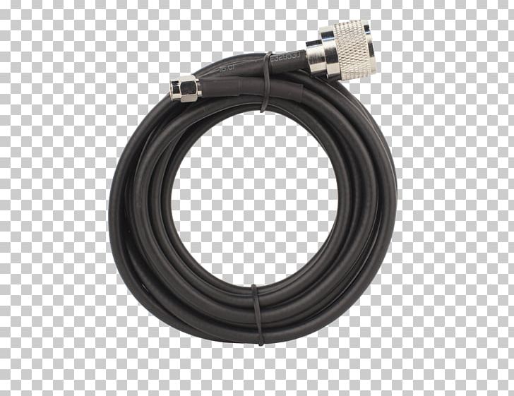 SMA Connector Coaxial Cable RG-58 RG-6 Electrical Cable PNG, Clipart, American Wire Gauge, Cable, Cable Television, Coaxial, Coaxial Cable Free PNG Download