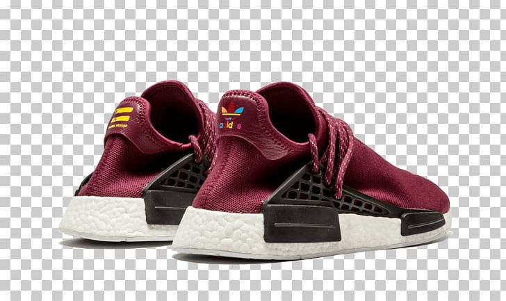 Sports Shoes Adidas Mens Pw Human Race Nmd Adidas Pw Human Race Nmd ...